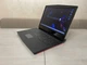 Ігровий ноутбук Dell Alienware 17 R5 / 17.3" (1920x1080) IPS / Intel Core i7-8750H (6 (12) ядер по 2.2 - 4.1 GHz) / 16 GB DDR4 / 512 GB SSD M.2 + 1000 GB HDD / nVidia GeForce GTX 1070, 8 GB GDDR5, 256-bit / WebCam б/в - зображення 5