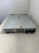 Сервер HP ProLiant DL380 Gen10 (8x 2.5 SFF, 8x 2.5 U2 NVMe) 2U Rack / 2x Intel Xeon Gold 6138 (20 (40) ядра по 2.0 - 3.7 GHz) / 256 GB DDR4 / 2x 800 GB SSD (SAS) + 2x 1920 SSD U.2 NVMe / RAID HP Smart Array P408 / 2x 500W б/у - изображение 3
