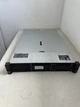 Сервер HP ProLiant DL380 Gen10 (8x 2.5 SFF, 8x 2.5 U2 NVMe) 2U Rack / 2x Intel Xeon Gold 6138 (20 (40) ядра по 2.0 - 3.7 GHz) / 256 GB DDR4 / 2x 800 GB SSD (SAS) / RAID HP Smart Array P408 / 2x 500W б/у - изображение 2
