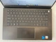 Ультрабук Б-клас Dell Vostro 5402 / 14" (1920x1080) TN / Intel Core i5-1135G7 (4 (8) ядра по 2.4 - 4.2 GHz) / 8 GB DDR4 / 512 GB SSD M.2 / Intel Iris Xe Graphics / WebCam б/в - зображення 6