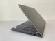 Ультрабук Б-клас Dell Vostro 5402 / 14" (1920x1080) TN / Intel Core i5-1135G7 (4 (8) ядра по 2.4 - 4.2 GHz) / 8 GB DDR4 / 512 GB SSD M.2 / Intel Iris Xe Graphics / WebCam б/в - зображення 9