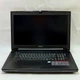 Игровой ноутбук Б-класс MSI GT72-6QD Dominator G / 17.3" (1920x1080) IPS / Intel Core i7-6700HQ (4 (8) ядра по 2.6 - 3.5 GHz) / 16 GB DDR4 / 128 GB SSD + 500 GB HDD / nVidia GeForce GTX 970M, 3 GB GDDR5, 192-bit / WebCam / DVD-ROM / Windows 10 Pro б/у - изображение 4