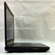 Игровой ноутбук Б-класс MSI GT72-6QD Dominator G / 17.3" (1920x1080) IPS / Intel Core i7-6700HQ (4 (8) ядра по 2.6 - 3.5 GHz) / 16 GB DDR4 / 128 GB SSD + 500 GB HDD / nVidia GeForce GTX 970M, 3 GB GDDR5, 192-bit / WebCam / DVD-ROM / Windows 10 Pro б/у - изображение 5