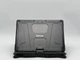 Защищенный ноутбук-трансформер Б-класс Getac V110 G2 Rugged / 11.6" (1366x768) IPS Touch / Intel Core i5-5300U (2 (4) ядра по 2.3 - 2.9 GHz) / 8 GB DDR3 / 120 GB SSD / Intel HD Graphics 5500 / WebCam / HDMI / LTE б/у - изображение 7