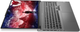 Ноутбук Lenovo Legion Slim 5 16ARP9 (83EX002BPB) Luna Grey - зображення 6