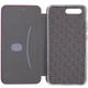Чехол-книжка классический для Apple iPhone 7 plus / 8 plus (Бордовый) Epik (13982) - изображение 2