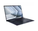 Ноутбук ASUS ExpertBook B9 OLED B9403CVAR, (B9403CVAR-KM1350X) , Intel Core 7 150U до 5.4GHz, 14" WUXGA+, 32GB, SSD 2TB, Intel Iris Xe Graphics, Windows 11 Pro - изображение 4