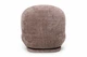 Крісло, поворотне 360° Tiny, Cream Truffle Charm - изображение 5