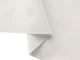 Ткань Костюмка Франт однотонный, молочный, пог. м. (к0124, 2407080, цв1) - изображение 4