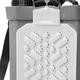 Обприскувач гідравлічний ранцевий 16 л INTERTOOL FT-9016 - изображение 6