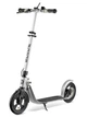 Двоколісний самокат Blade Sport Air Cross Silver 230 мм (sk159) - зображення 1