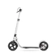 Двоколісний самокат Blade Sport Air Cross Silver 230 мм (sk159) - зображення 2