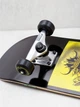 Скейт Darkstar Molten Black/Lime 7.75" (sk970) - зображення 3