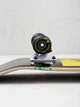 Скейт Darkstar Molten Black/Lime 7.75" (sk970) - зображення 5