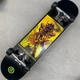 Скейт Darkstar Molten Black/Lime 7.75" (sk970) - зображення 6