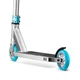 Самокат трюковий Hipe H3 Silver/Blue (sk153) - зображення 4