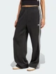 Брюки женские Adidas Originals Adicolor Firebird JV7525 M Черные (4068808412117) - изображение 1
