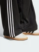 Брюки женские Adidas Originals Adicolor Firebird JV7525 M Черные (4068808412117) - изображение 5