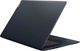 Laptop Lenovo IdeaPad 3 17IAU7 (82RL00E4PB) Abyss Blue - obraz 3