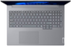 Ноутбук Lenovo ThinkBook 16 G8 IAL (21SK008NPB) Arctic Grey - зображення 4