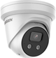 IP-камера Hikvision DS-2CD2346G2-ISU/SL - зображення 2