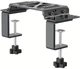 Mocowanie stołowe do baz Moza R5/R9/R12 Table Clamp (MOZRS12) - obraz 2