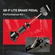 Комплект для повышения производительности педали тормоза Moza SR-P Lite Performance Kit (RS22_Moza) - изображение 3