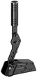 Hamulec postojowy Moza HBP Handbrake (MOZRS31) - obraz 1