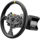 Обод сменный для руля Moza 12-inch Wheel Mod for ES (RS046_Moza) - изображение 4