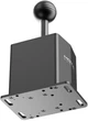 Перемикач передач Moza HGP Shifter (RS039_Moza) - зображення 5
