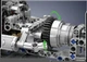Конструктор двигун PAGANI Turbocharged V12 Engine Mould King моторозований дитячий мотор, 761 деталей (10207) - изображение 3