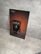 Арт Держатель Рамка на Стену 80x50 см. для Вашего Конструктора Technic Audi RS Q e-tron (42160) Дисплей для Ауди - Type-A - изображение 11