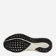 Женские кроссовки для бега Nike W Air Zoom Pegasus 41 Prm HQ1720-600 39 (8US) Розовые (197859146765) - изображение 6