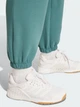 Спортивные штаны женские Adidas Designed For Training JX7336 S Бирюзовые (4068809640328) - изображение 5