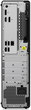 Komputer Lenovo ThinkCentre M75s G5 SFF (12TA0000PB) - obraz 4