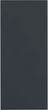 Фасадный светильник OSRAM ENDURA Classic Square UpDown Black GU10 ІР44 (4099854447723) - изображение 6