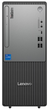 Komputer Lenovo ThinkCentre neo 50t G5 (12UD002JPB) Black - obraz 2