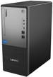 Komputer Lenovo ThinkCentre neo 50t G5 (12UD002JPB) Black - obraz 5