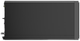 Komputer Lenovo ThinkCentre neo 50t G5 (12UD002JPB) Black - obraz 11