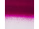 Farba Amsterdam Permanent Red Violet 400 ml (8712079390839) - obraz 3