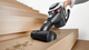 Турбощітка Bosch BHZUMPN - зображення 2