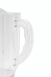 Кувшин из поликарбоната без крышки 1,4 л One Chef NK-601002 - изображение 3