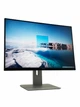 Монітор 24" DELL UltraSharp U2415b (1920x1200), AH-IPS, black, Б/В - зображення 1