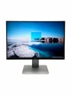 Монітор 24" DELL UltraSharp U2415b (1920x1200), AH-IPS, black, Б/В - зображення 2