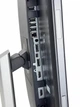 Монітор 24" DELL UltraSharp U2415b (1920x1200), AH-IPS, black, Б/В - зображення 7
