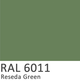 Farba w sprayu Schuller Eh'Klar Prisma Color Ral Reseda Green 6011 400 ml (9007767910154) - obraz 2