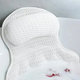 Подушка для ванни Bath pillow на 6 присосках - изображение 5