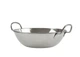 Миска One Chef 609132 (22см) - зображення 1