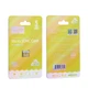 Карта памяти Hoco MicroSD 32GB Class 10 - изображение 2