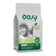 Сухой корм для собак OASY OAP ADULT Small/Mini кролик 800 г - изображение 1
